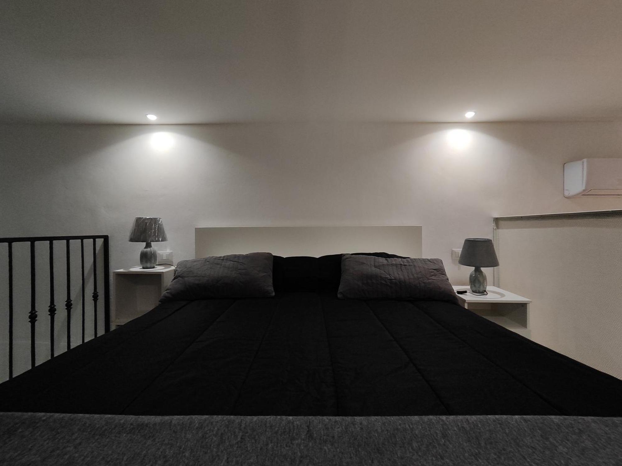 A Nicaredda Appartement *